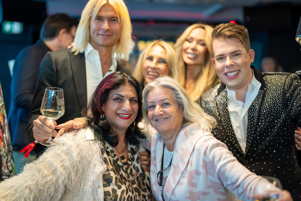 070_Priscilla Presley VIP Event__kunzmedia.ch | OnlineShop für Bilder kunzmedia.ch