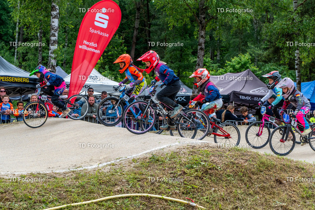 BayBMX2026-05027 | Fotogalerie von Thomas Dettweiler mit Eventbildern und lizenzfreien Fotos. Perfekt als Wandbild, für Büro, Website oder private Nutzung. - Realisiert mit Pictrs.com