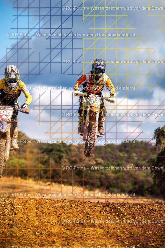 Sechshelden 2026 Samstag -2142 | Sportfotografie von RO-Fotos: Motorsport, Motocross, Enduro, Laufveranstaltungen und Triathlon. Professionelle Fotos von Sportlern und Events. - Realisiert mit Pictrs.com