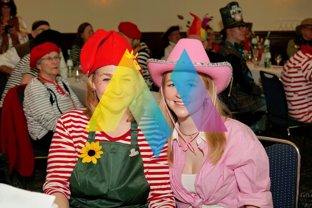 PANA1964 | Eventfotografie