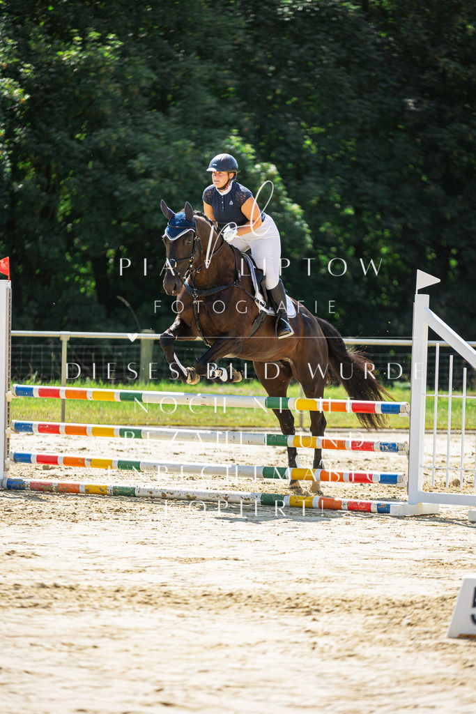 IMGM4244 | pl-fotografie