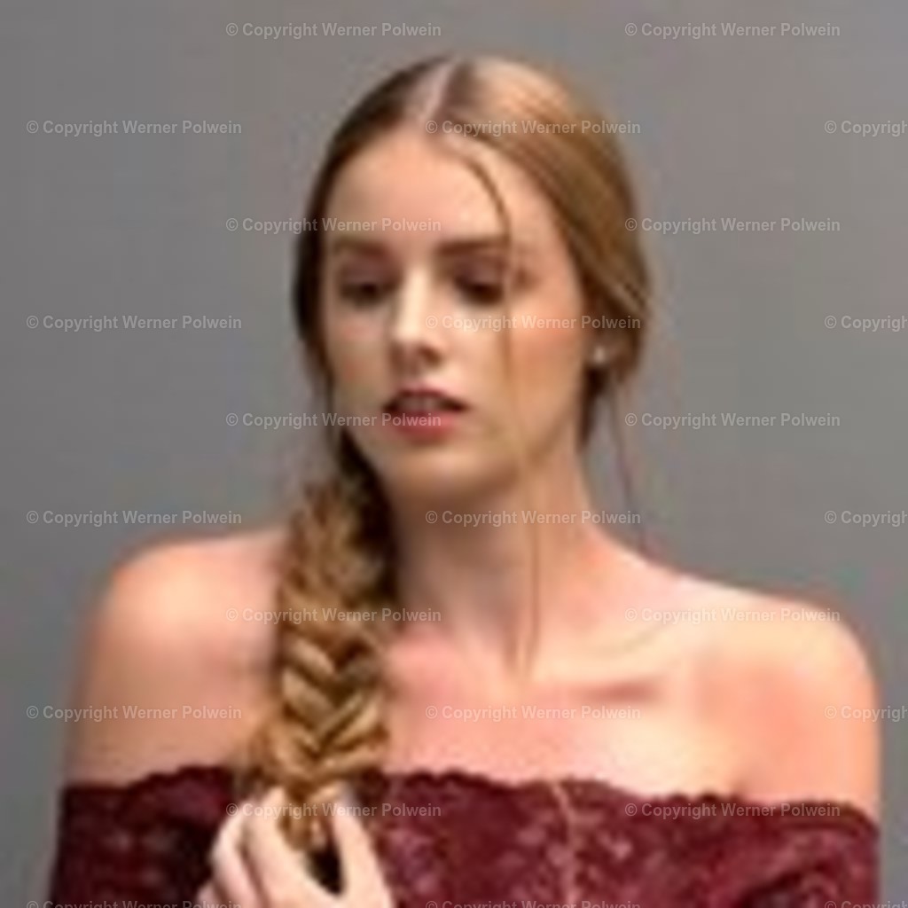 thumb__DSF5536_PP | WePo Foto - Realisiert mit Pictrs.com