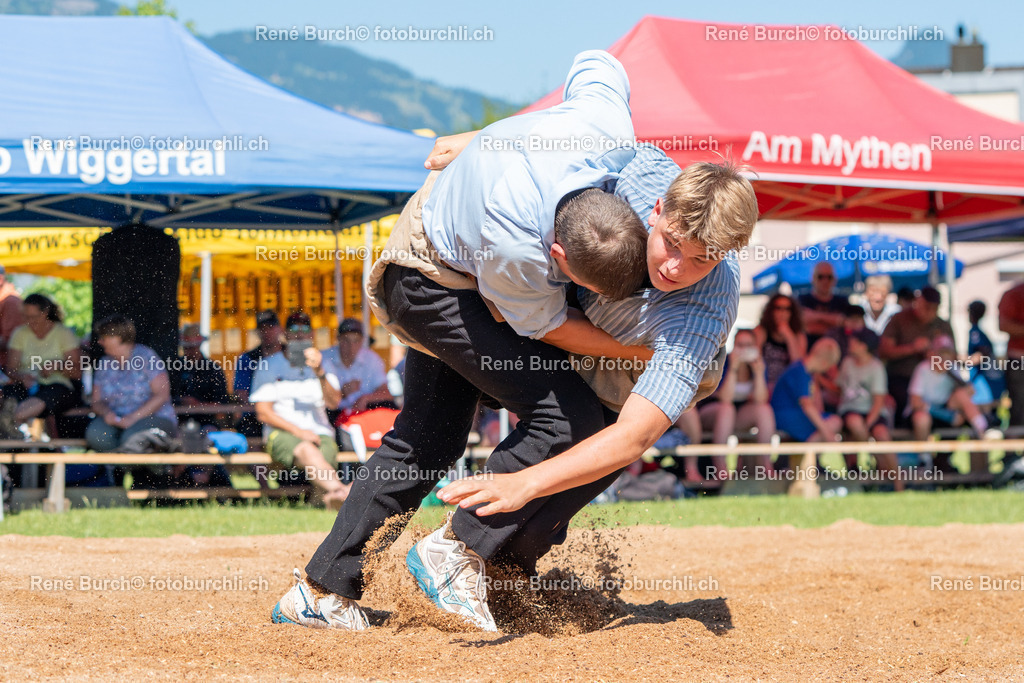 RB_08525 | René Burch leidenschaftlicher Fotograf aus Kerns in Obwalden.  Hier finden sie Sport, Landschaft und Natur Fotografie.
 - Realisiert mit Pictrs.com