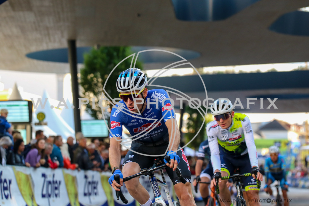 AW_20230726awmac4842 | Sport-,  Presse- und Eventbegleitung!
Contact me !
