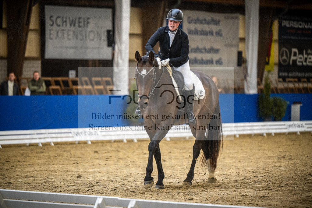 DOS_0299 | Entdecke hochwertige Reitturnierfotos von Foto Oger. Professionell, emotional und authentisch – jetzt Lieblingsmomente im Shop bestellen.Deutschlandweite Turnierfotografie. - Realisiert mit Pictrs.com