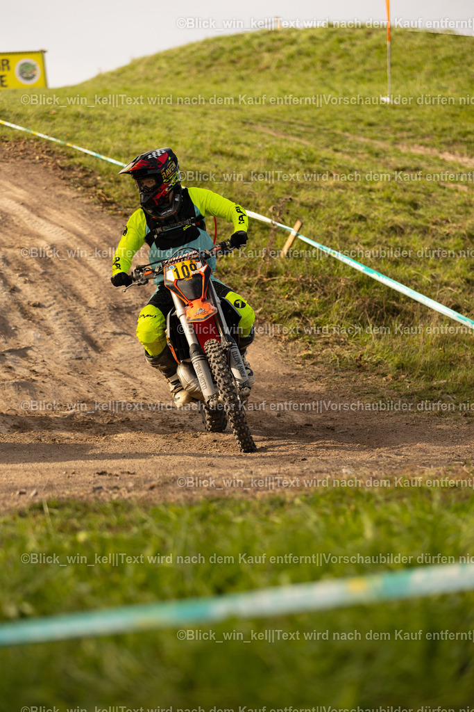 E68A1238 | blick_win_kel