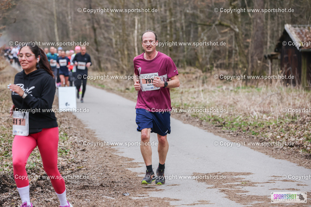 007A3248 | Forstenrieder Volkslauf 2026 #forstenriedervolkslauf #volkslauf #forstenried #forstenriedersc #yourpictrs #sportshot_your_pictrs