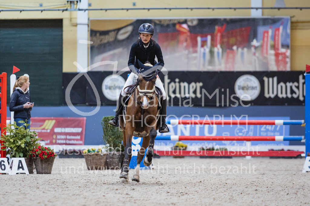 221022_Warstein_PonyTrophy-168 | Deine schönsten Turniermomente als professionelle Fotos! Entdecke hochwertige Pferdesport-Fotografie im Online-Shop. Jetzt Fotos finden & bestellen!
