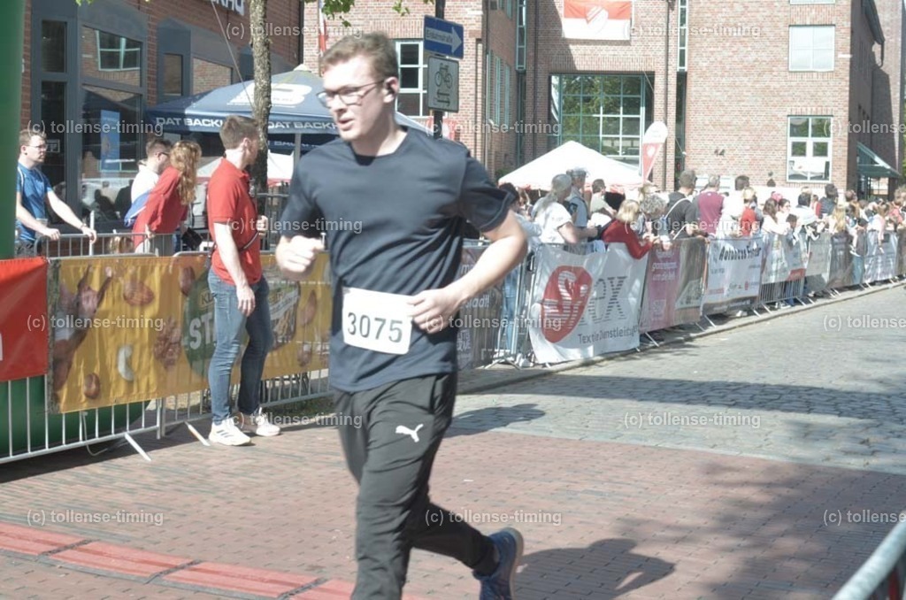 DSC_1708 | Foto | tollense-timing - Realisiert mit Pictrs.com