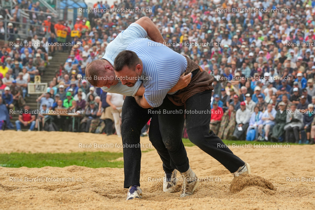 RB_02197 | René Burch leidenschaftlicher Fotograf aus Kerns in Obwalden.  Hier finden sie Sport, Landschaft und Natur Fotografie.
 - Realisiert mit Pictrs.com