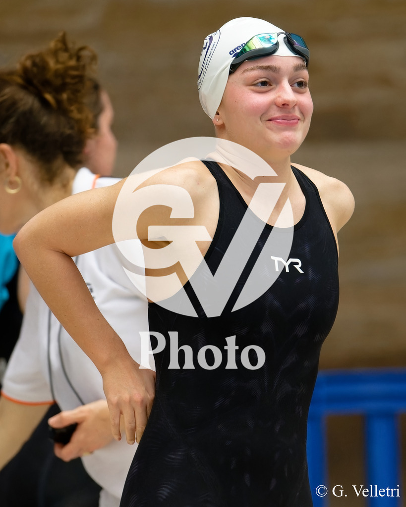 DSC_3772 | Velletri Photo