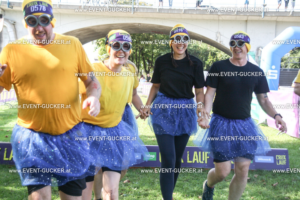 IMG_7433 | Sportfoto event-gucker Herbert Scherer