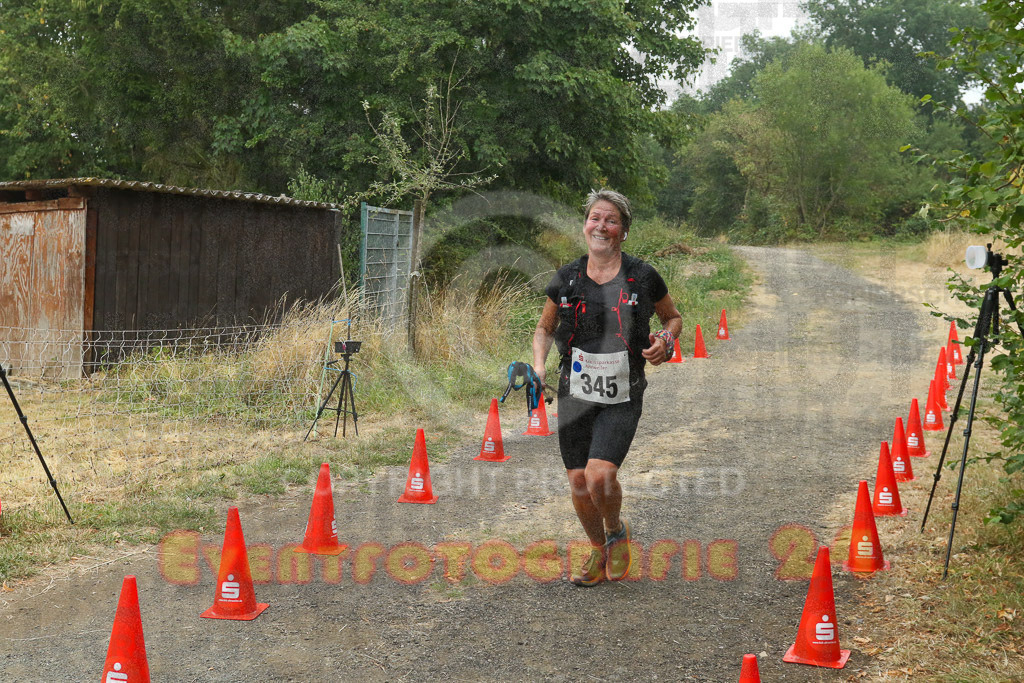 220827_1117_EV9_2487 | Sportfotografie im Rhein-Sieg Kreis, Köln, Bonn, NRW, Rheinland Pfalz, Hessen, etc. Unser Tätigkeitsfeld umfasst den Laufsport vom Volkslauf über den Marathon, Duathlon, Triathon bis zum Ultralauf wie Kölnpfad Ultra oder Schindertrail.