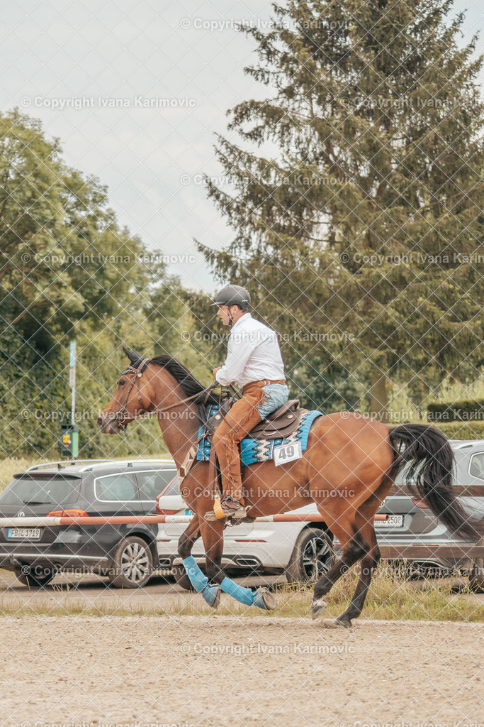 DSC04487 | ikphotography - Realisiert mit Pictrs.com