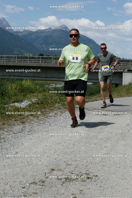 _IPS8896 | Sportfoto event-gucker Herbert Scherer