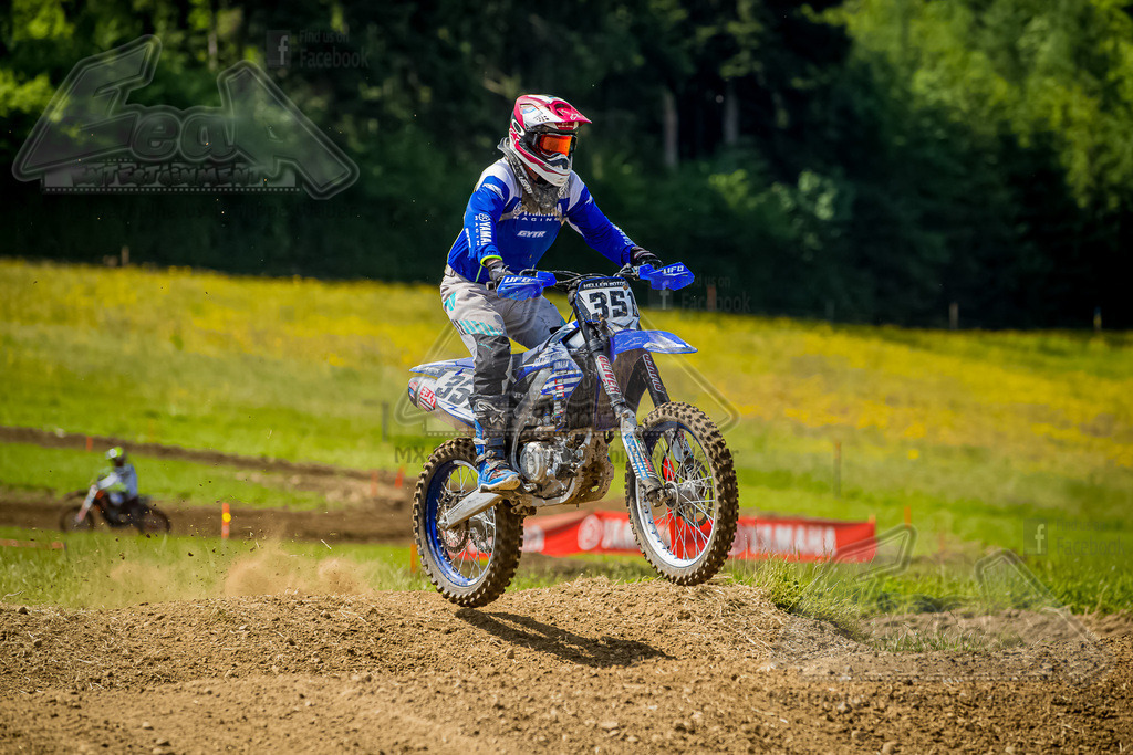 AS7I2789 | EeaA-Entertainment fotografiert für den SAM - Schweizerischer Auto- und Motorradfahrer-Verband und das Motor Journal in der Sparte Motocross, MX Photographie, Schweiz, SAM, MXRS, Swiss MX Network, Motocross Fotografie, MX Fotografie, Fotograf, Photographi