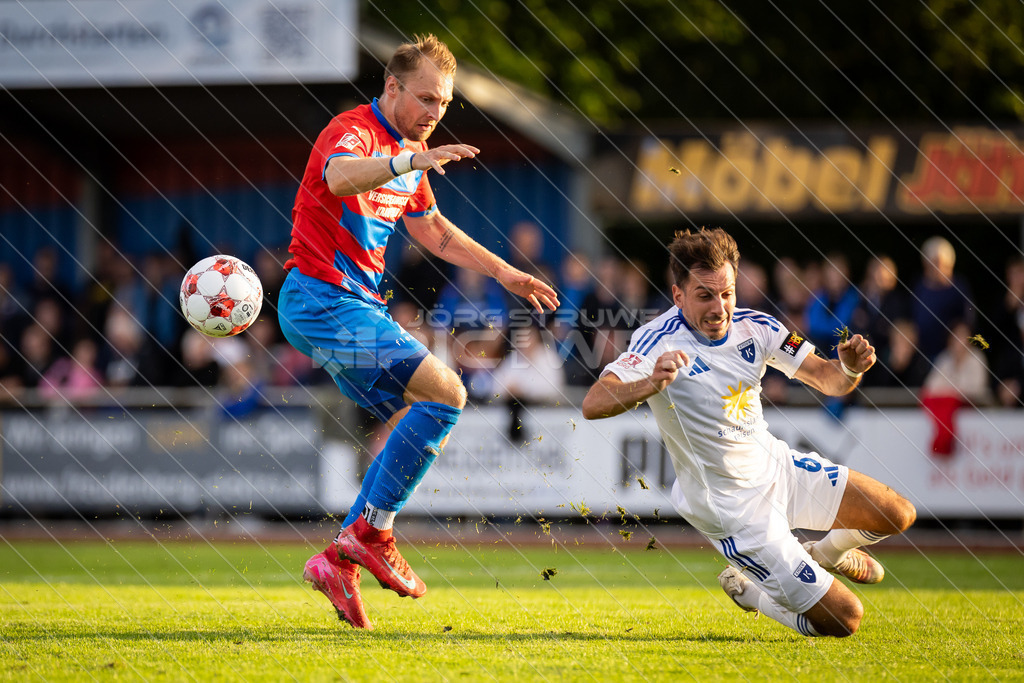 20250801_Picselweb-Fotografie_1R3_1345 | Dein Fotograf aus dem Landkreis Stade für Sport und Events - Realisiert mit Pictrs.com