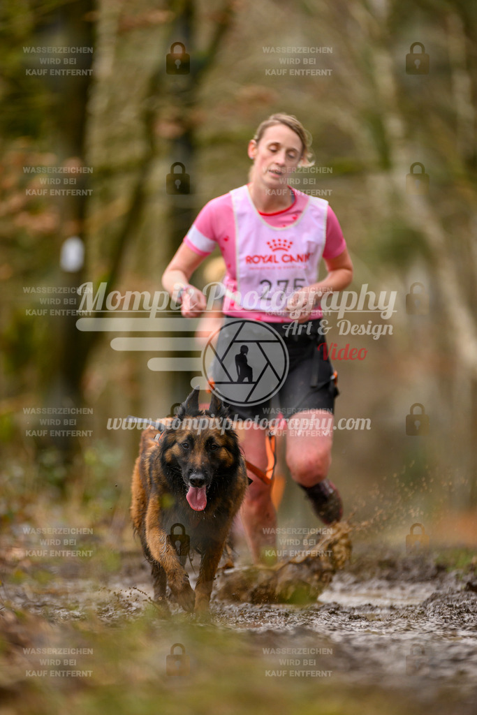 MompixPhotography_CDSM24_SA_CCS-64 | PayLife