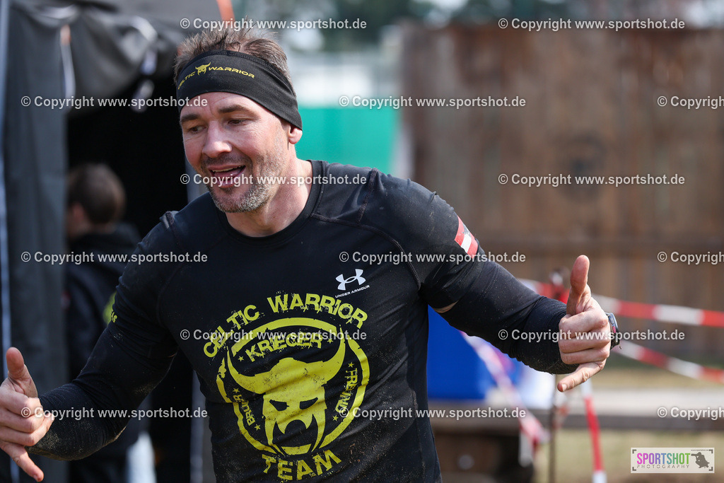 LUR_4986 | Rund um das Thema Sport-Event-Fotografie & individuelle Teilnehmerfotos. Jeder Teilnehmer wird fotografiert.