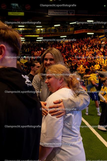 Fußball I Herren I Saison 2025-2026 I Hallenmasters Schleswig-Holstein 327 | Herzlich willkommen in meiner Fotogalerie für Sportmannschaften. Schau gerne mal rein, vielleicht ist Dein Team ja auch dabei! Falls nicht, schreib mir und wir ändern das! :)  - Realisiert mit Pictrs.com