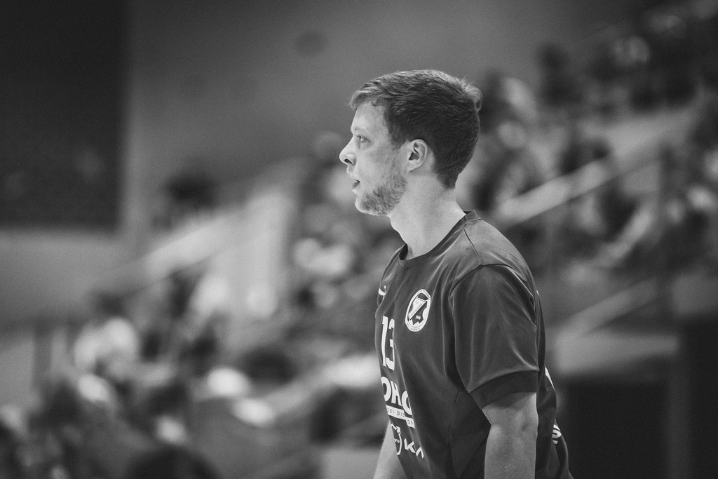 DSC07058 | joyce-fotografiert - Realisiert mit Pictrs.com