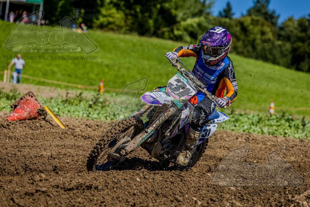 070A9966 | EeaA-Entertainment fotografiert für den SAM - Schweizerischer Auto- und Motorradfahrer-Verband und das Motor Journal in der Sparte Motocross, MX Photographie, Schweiz, SAM, MXRS, Swiss MX Network, Motocross Fotografie, MX Fotografie, Fotograf, Photographi