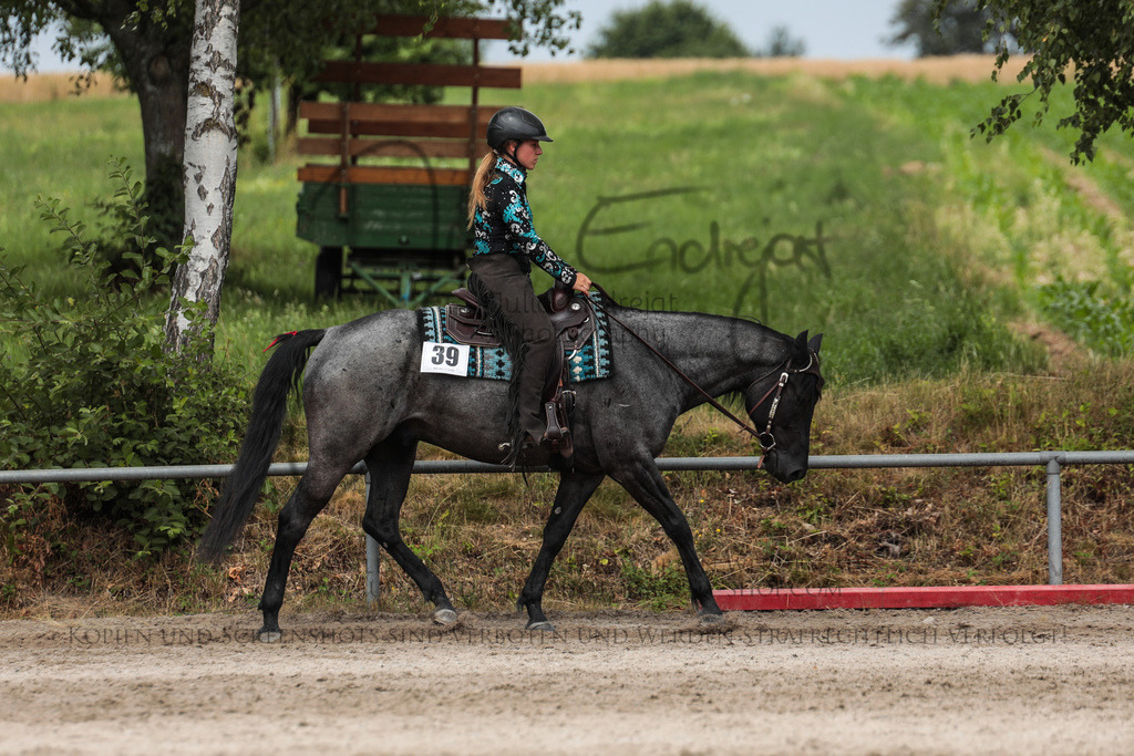 20230629-JuliaEndrejatPhotography-0730 | Julia Endrejat Photography