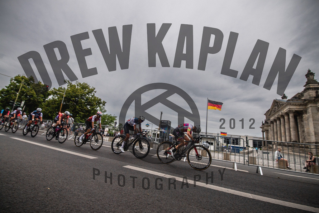 _DKP7609 | Drew Kaplan Photography