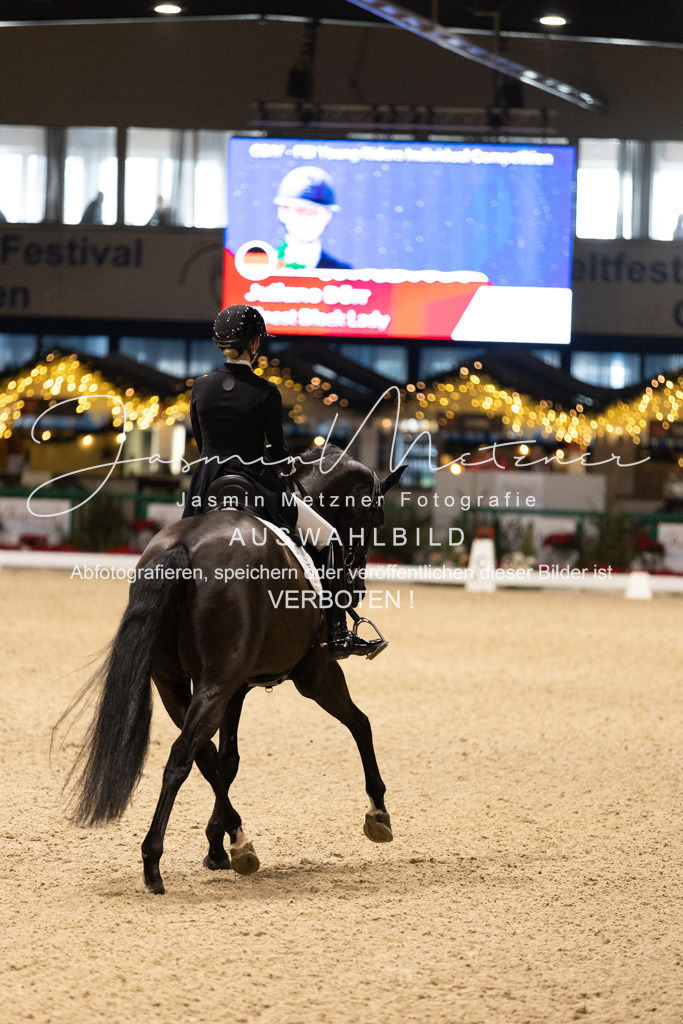 126A6339 | jasminmetznerfotografie