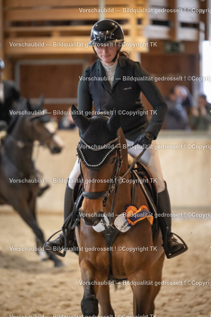 _D5A7581 | Emotionale Pferde- & People-Fotografie rund um Heidelberg, Leimen & Umgebung. Natürliche Fotos von Pferd, Mensch & Familie. Jetzt Termin sichern!