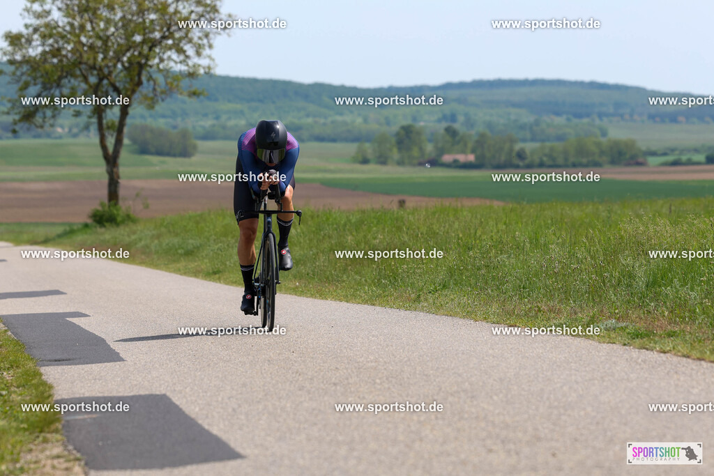 GY5A2979 | Neusiedler See Radmarathon 2025 #neusiedlerseeradmarathon #yourpictrs #sportshot_your_pictrs @Sportshotphotography Copyright:www.sportshot.de
