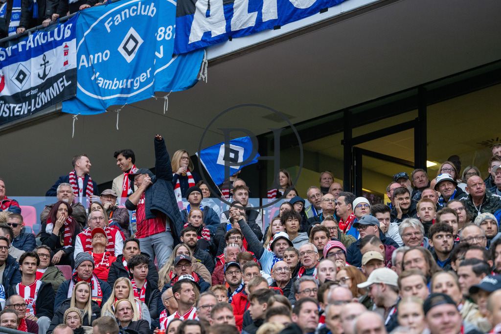 Spieltag 9 Köln - HSV_Sc-152 | Philipp-Heist - Realisiert mit Pictrs.com