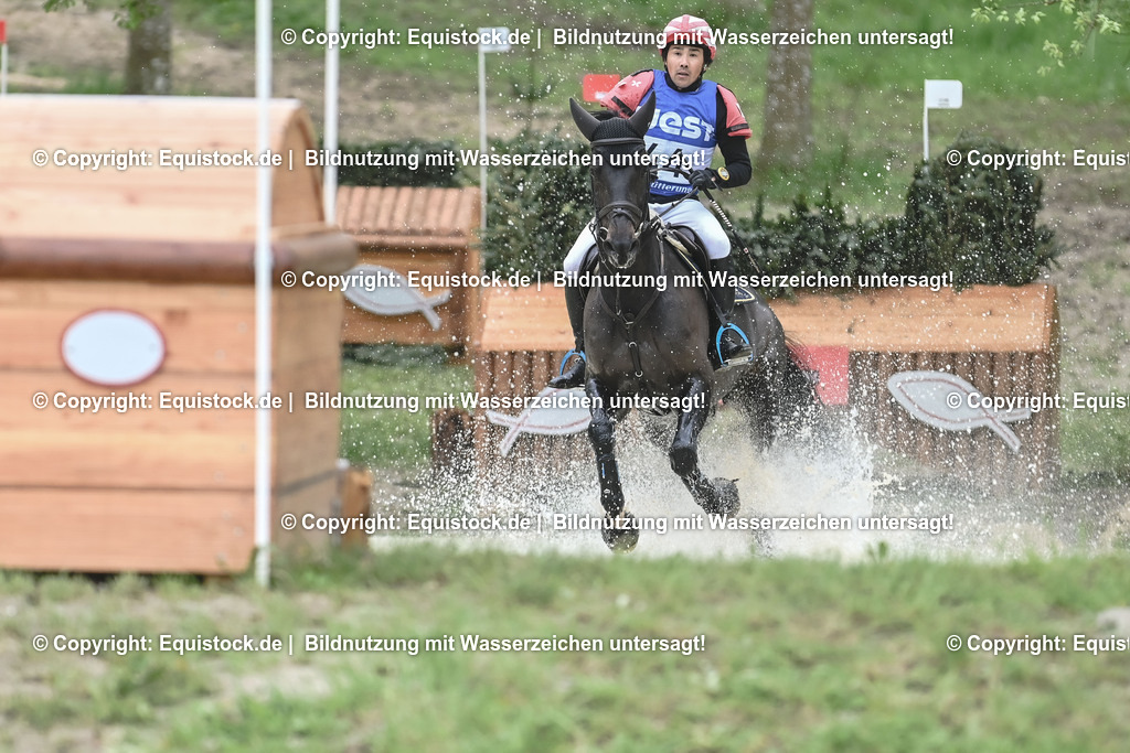 20230513_CCI4_Gelände_0550 | equistock