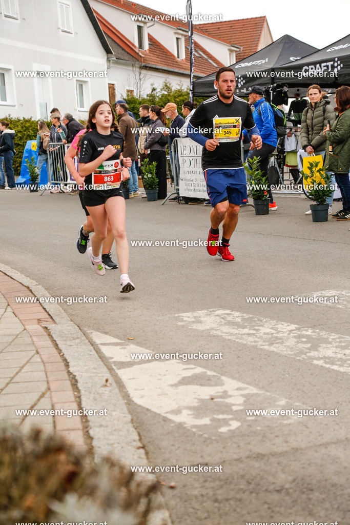 _IPS7586 | Sportfoto event-gucker Herbert Scherer