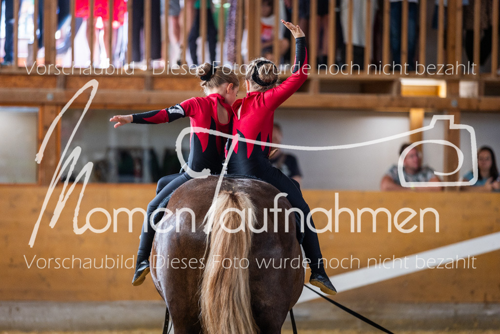 SS-Maxi-184 | MomenTaufnahmen Pferdesportfotos