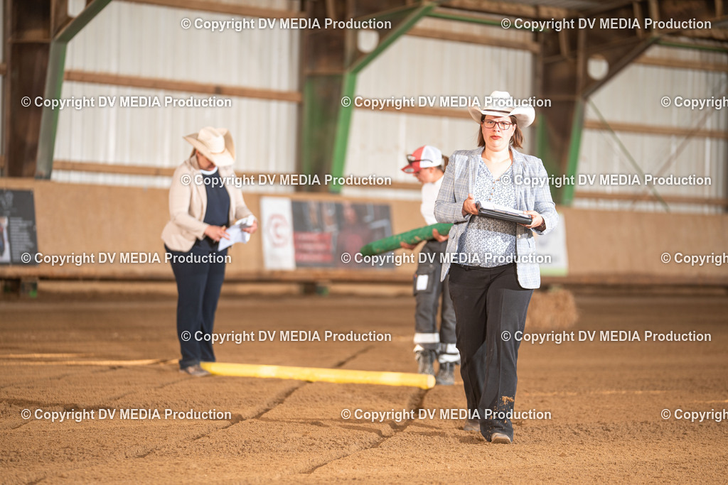 Balingen Tag 2-1929 | dv-media-shop - Realisiert mit Pictrs.com