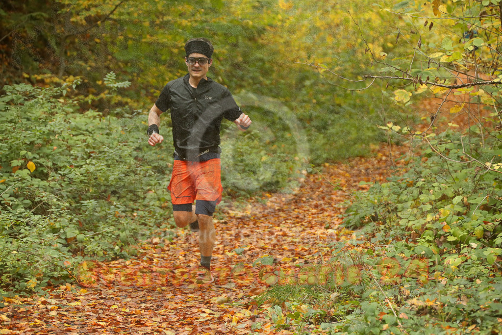 251026_1224_EX2_5290 | Eventfotografie 24Sport- und Eventfotografie