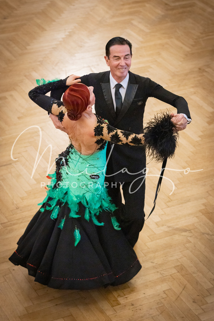 MainzPalaceOpen-1109 | milagro-photography