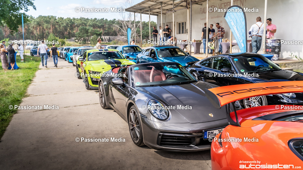 DSC00012 | Passionate Media, dein Fotograf aus Brandenburg, Märkisch Oderland, im Bereich Motorsport, Autos und Motorräder sowie Events und auch Hunde. Shootings oder auch Eventbegleitungen können bei mir gebucht we