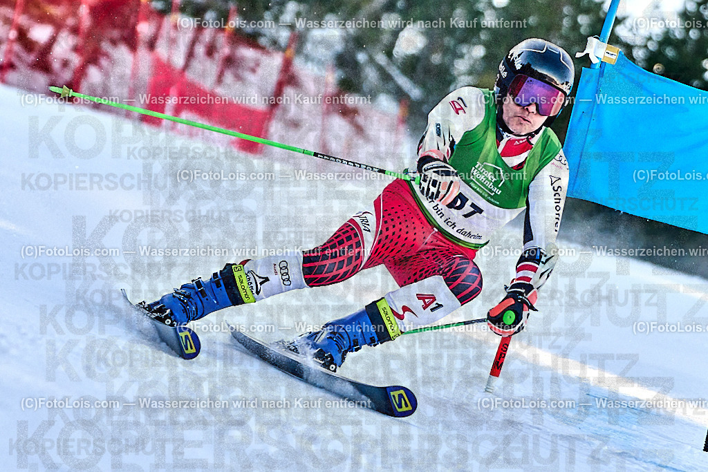 _ALP4335_FIS-Masters-GS-II_Glungezer_Brugger Christof | FIS-MASTERS-WorldCup am Glungezer, GiantSlalom-II, So 18. Jänner 2026.