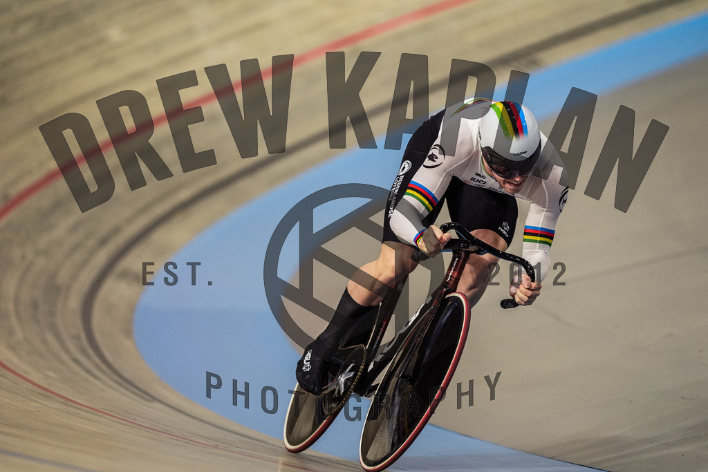 DKP-06097 | Drew Kaplan Photography