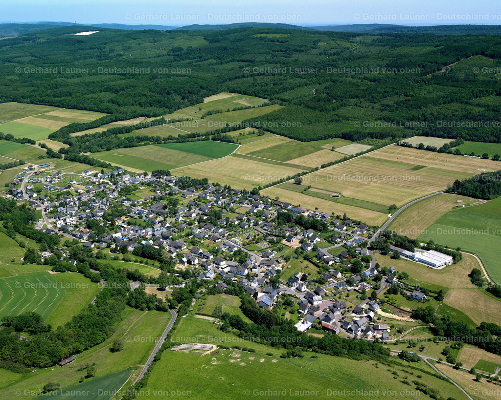 2624331 | Tiefenbach