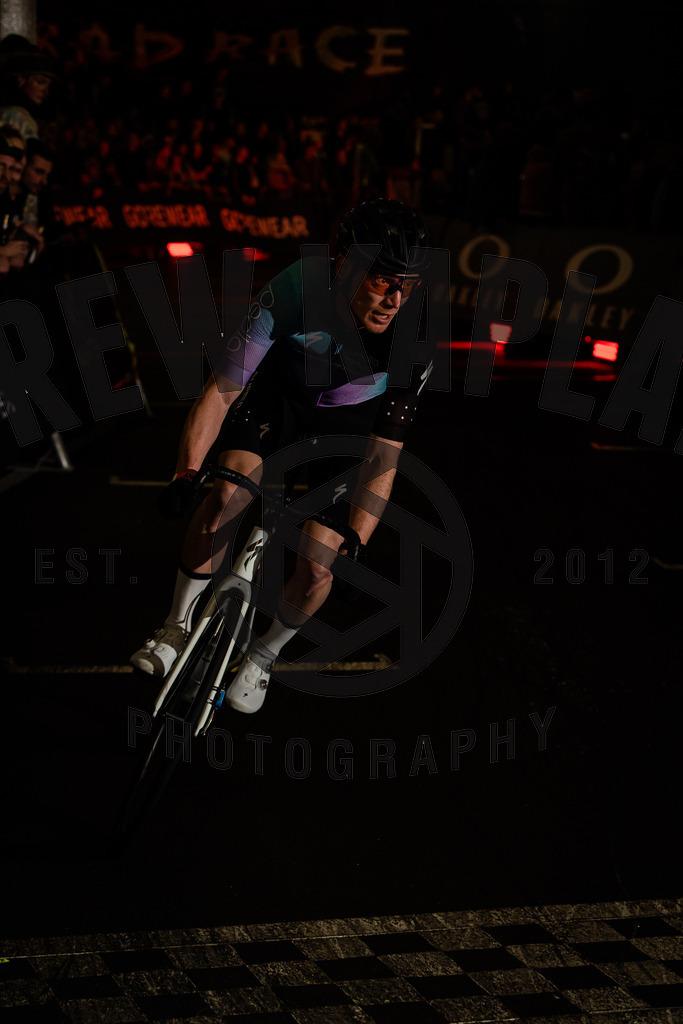 DKP-8089 | Drew Kaplan Photography