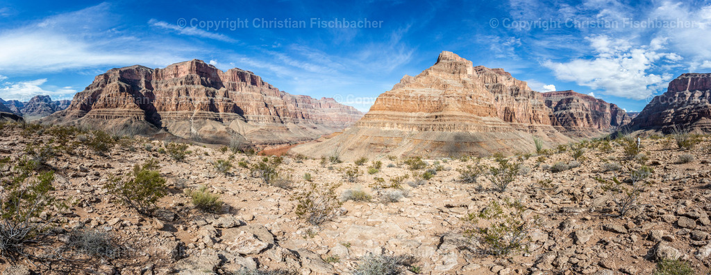 Fotos_Copyright_Chri_Fischbacher_Druck-59 | Bildershop Chri Fischbacher - Realisiert mit Pictrs.com