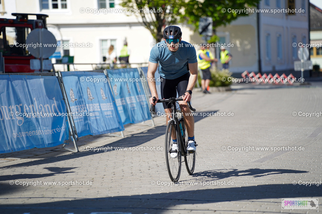 627_DSC01809 | Rund um das Thema Sport-Event-Fotografie & individuelle Teilnehmerfotos. Jeder Teilnehmer wird fotografiert.
