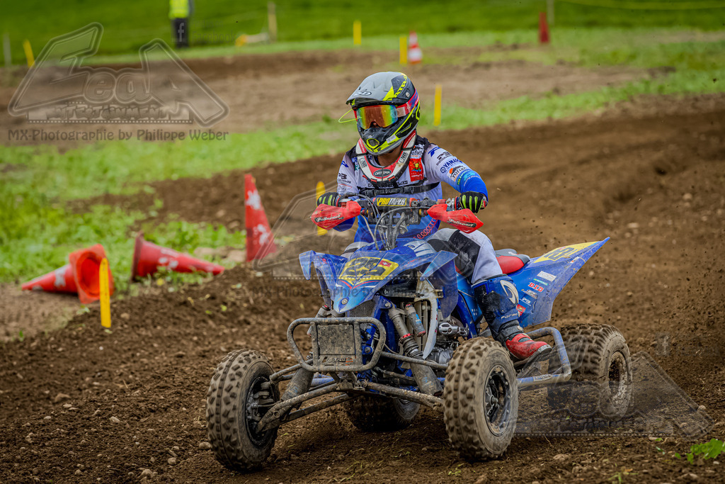 070A6342 | EeaA-Entertainment fotografiert für den SAM - Schweizerischer Auto- und Motorradfahrer-Verband und das Motor Journal in der Sparte Motocross, MX Photographie, Schweiz, SAM, MXRS, Swiss MX Network, Motocross Fotografie, MX Fotografie, Fotograf, Photographi
