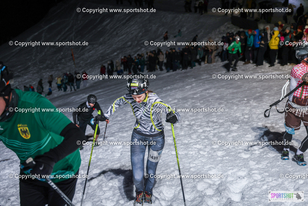 007A9646 | VerticalUp! #vertical_up_kitzbuehel #sportshot_your_pictrs #yourpictrs #dinafit #verticalup!2026