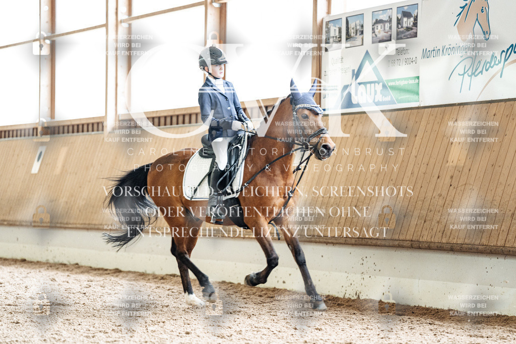 CK901552 | Turnierfotografie Pferdefotografie Trier Rheinland-Pfalz Pferdesport Reitsport Tierfotografie Sportfotografie Pferdevideo Pferdevideografie Equestrianvideography equestrianphotography  - Realisiert mit Pictrs.com
