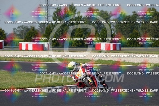 2024_07_14_PBK_34995 | Sportfotografie; SlowMotion; Video; Rennstrecke; Hafeneger; RSE; Speer; Trackday; Motorsportarena; Hockenheimring; Brno; Most; Barcelona; Valencia, Benny; Kaetzmer;