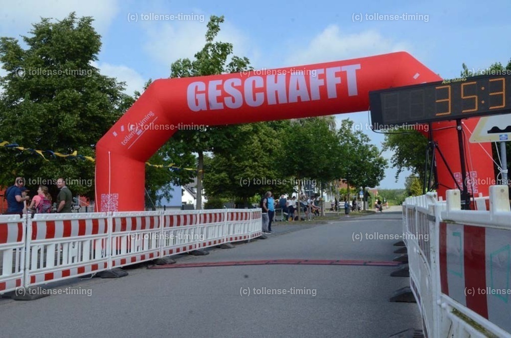 TTT_2685 | Foto | tollense-timing - Realisiert mit Pictrs.com